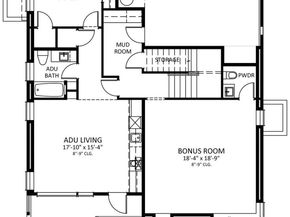 811 33rd Avenue E, Seattle WA 98112