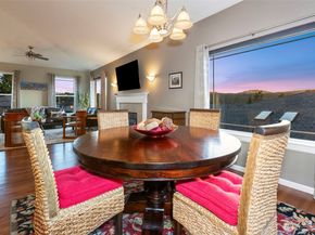 6006 Osprey Circle, Bremerton WA 98312