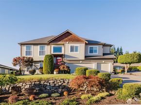 6006 Osprey Circle, Bremerton WA 98312