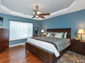 6006 Osprey Circle, Bremerton WA 98312