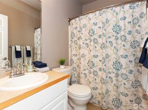6006 Osprey Circle, Bremerton WA 98312