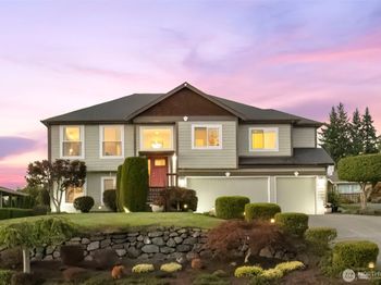 6006 Osprey Circle