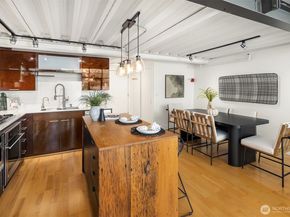 2914 E Madison Street 302, Seattle WA 98112