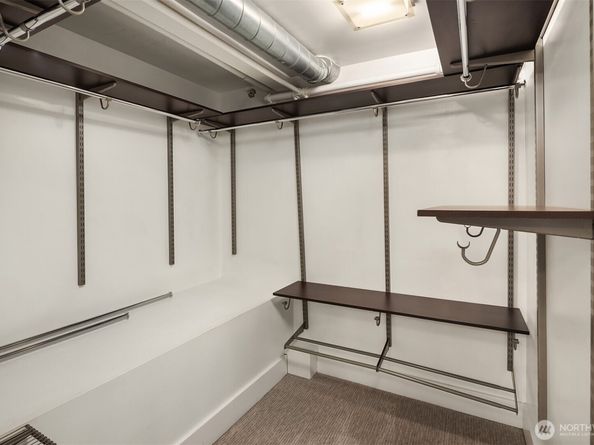 2914 E Madison Street 302, Seattle WA 98112
