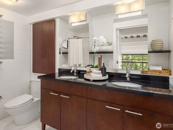 2914 E Madison Street 302, Seattle WA 98112
