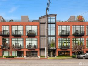 2914 E Madison Street 302, Seattle WA 98112