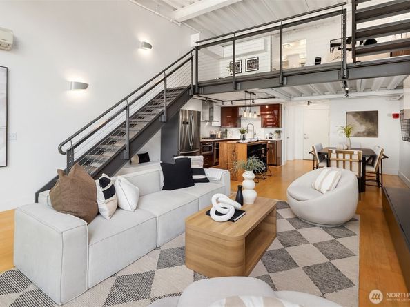 2914 E Madison Street 302, Seattle WA 98112