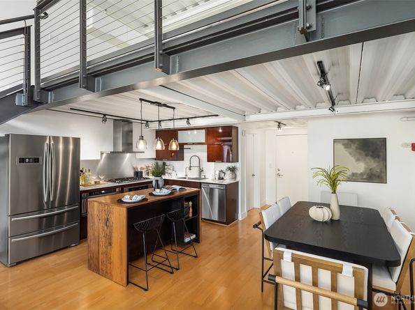 2914 E Madison Street 302, Seattle WA 98112