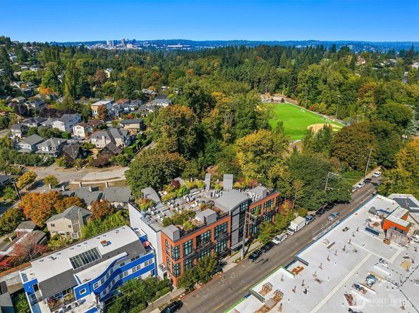 2914 E Madison Street 302, Seattle WA 98112