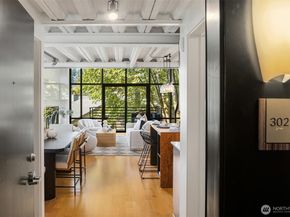 2914 E Madison Street 302, Seattle WA 98112