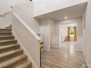 925 Panoramic Loop, Bremerton WA 98312