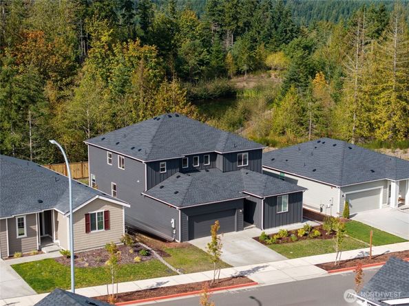 925 Panoramic Loop, Bremerton WA 98312