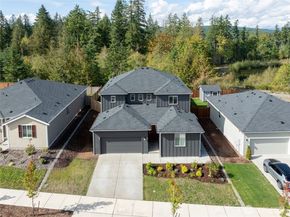 925 Panoramic Loop, Bremerton WA 98312