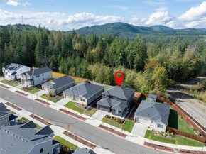 925 Panoramic Loop, Bremerton WA 98312