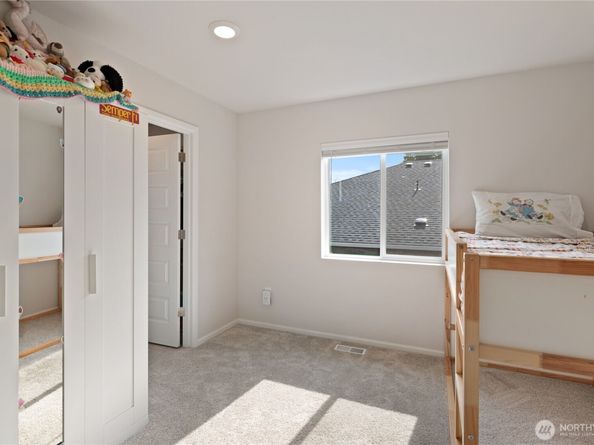 925 Panoramic Loop, Bremerton WA 98312