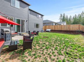 925 Panoramic Loop, Bremerton WA 98312