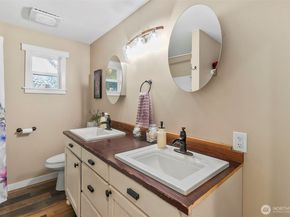 3520 53rd Street SE, Auburn WA 98092