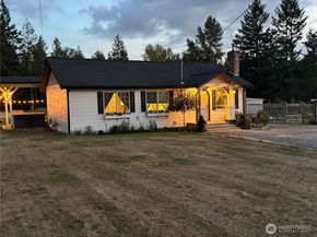 3520 53rd Street SE, Auburn WA 98092
