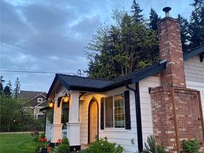 3520 53rd Street SE, Auburn WA 98092