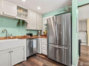 3520 53rd Street SE, Auburn WA 98092