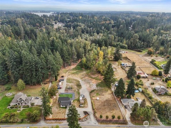 3520 53rd Street SE, Auburn WA 98092