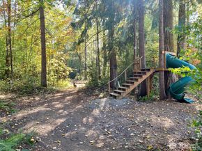 3520 53rd Street SE, Auburn WA 98092