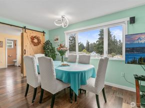 3520 53rd Street SE, Auburn WA 98092