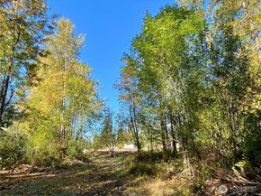 3520 53rd Street SE, Auburn WA 98092