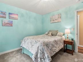 3520 53rd Street SE, Auburn WA 98092
