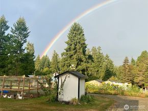 3520 53rd Street SE, Auburn WA 98092