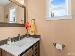 3520 53rd Street SE, Auburn WA 98092