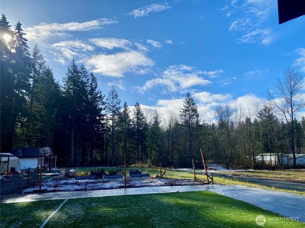 3520 53rd Street SE, Auburn WA 98092