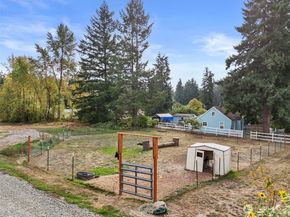 3520 53rd Street SE, Auburn WA 98092