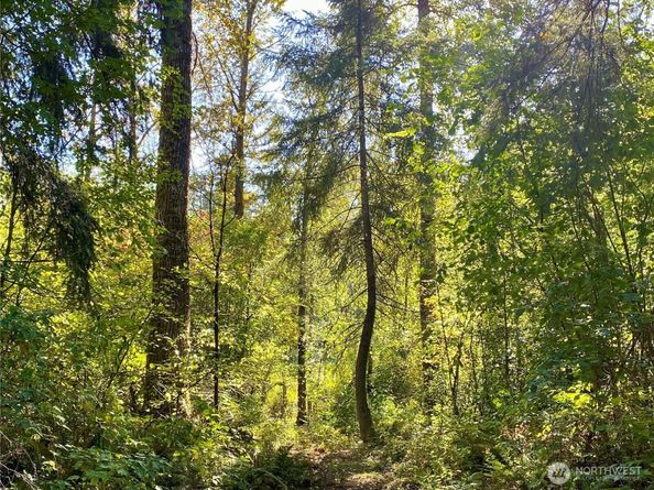 3520 53rd Street SE, Auburn WA 98092