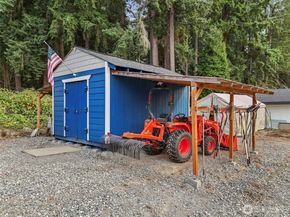 3520 53rd Street SE, Auburn WA 98092