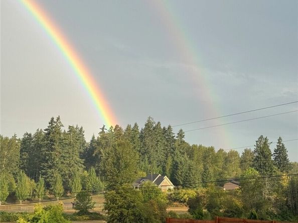 3520 53rd Street SE, Auburn WA 98092