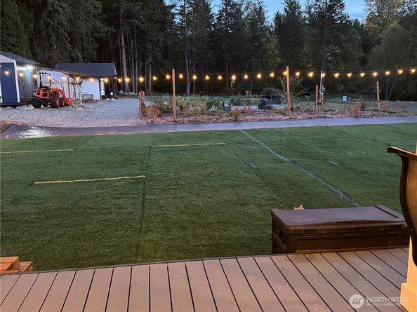 3520 53rd Street SE, Auburn WA 98092