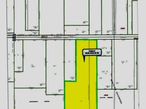 3520 53rd Street SE, Auburn WA 98092