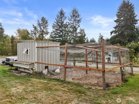 3520 53rd Street SE, Auburn WA 98092