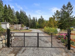 3520 53rd Street SE, Auburn WA 98092