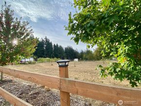 3520 53rd Street SE, Auburn WA 98092