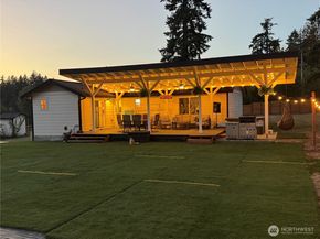 3520 53rd Street SE, Auburn WA 98092