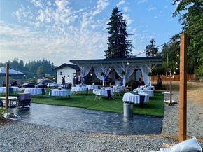 3520 53rd Street SE, Auburn WA 98092