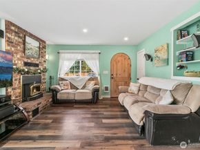 3520 53rd Street SE, Auburn WA 98092