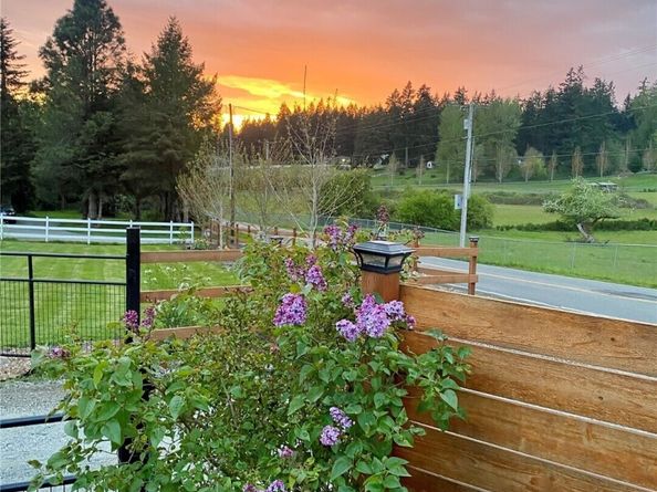 3520 53rd Street SE, Auburn WA 98092