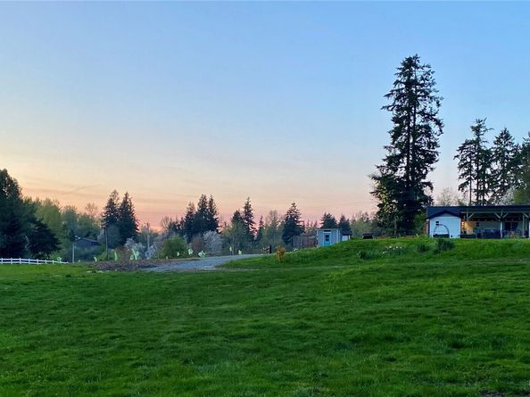 3520 53rd Street SE, Auburn WA 98092