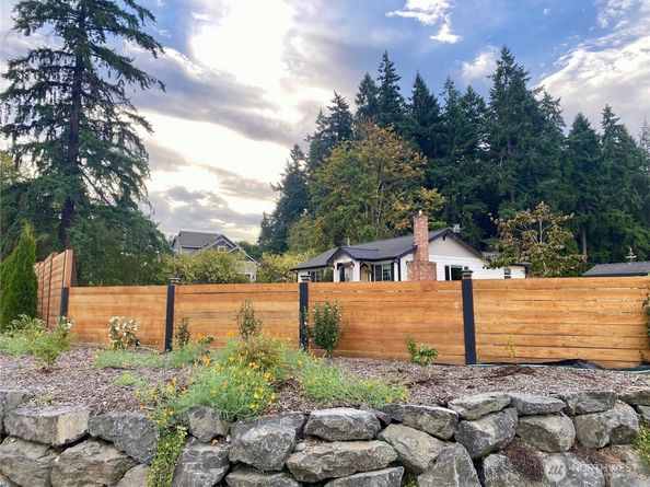 3520 53rd Street SE, Auburn WA 98092