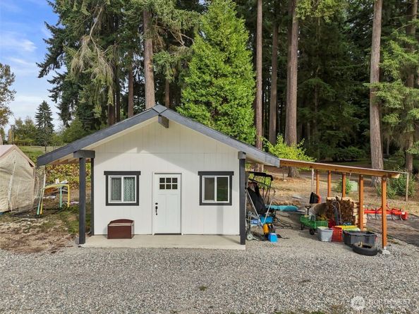 3520 53rd Street SE, Auburn WA 98092