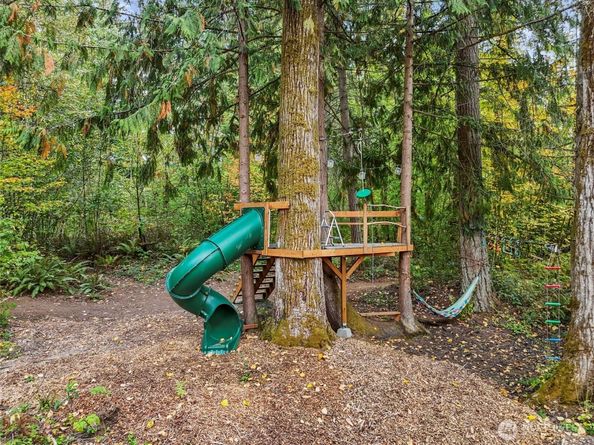 3520 53rd Street SE, Auburn WA 98092
