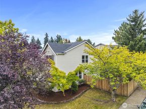 4502 114th Place SE, Everett WA 98208
